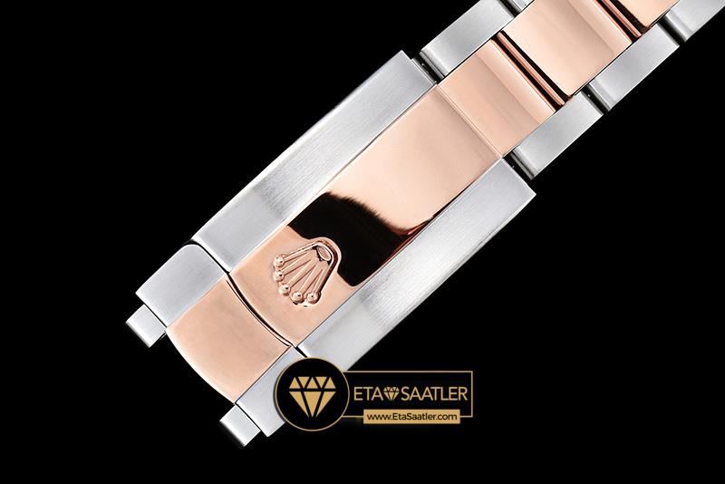 RMDJ207B - DateJust Midsize 31mm RGSS Rose Gold BP Asia 2836 02.jpg modelleri RMDJ207B - DateJust Midsize 31mm RGSS Rose Gold BP Asia 2836 - 02.jpg